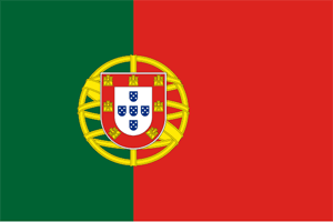 a-bandeira-de-portugal