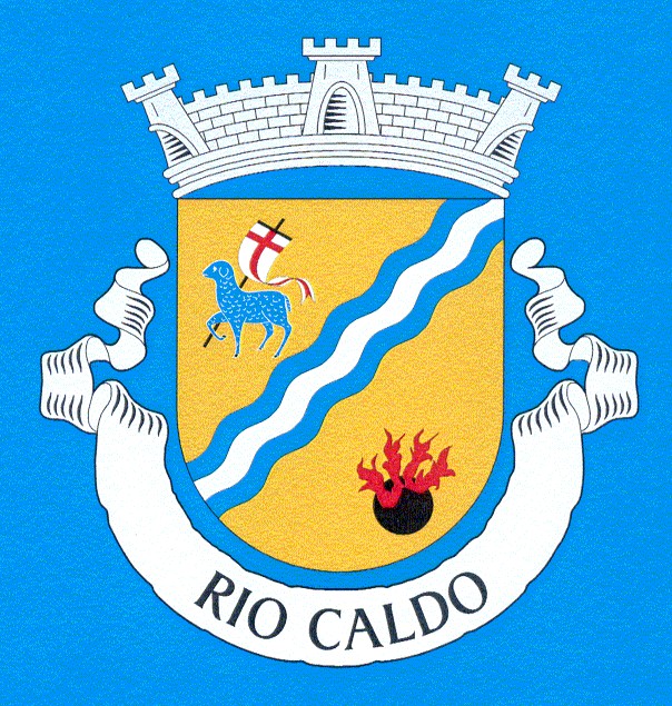 Bandeira