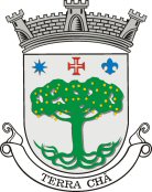 Brasão