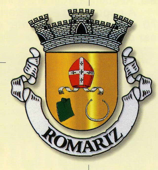 Bandeira