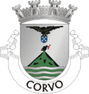 Brasão