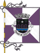 Bandeira