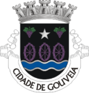 Brasão