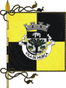 Bandeira