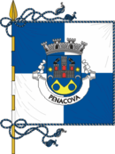 Bandeira