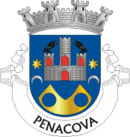 Brasão