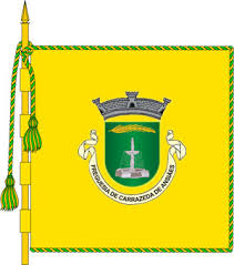 Bandeira