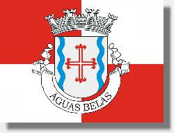 Bandeira