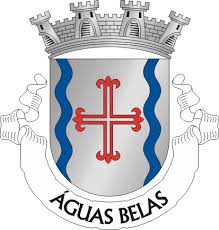 Brasão