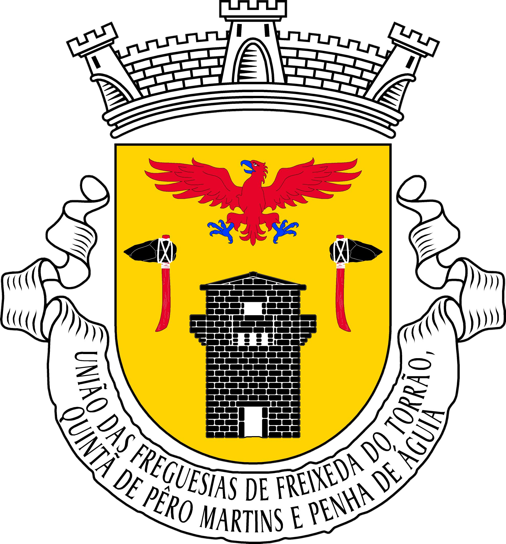 Brasão