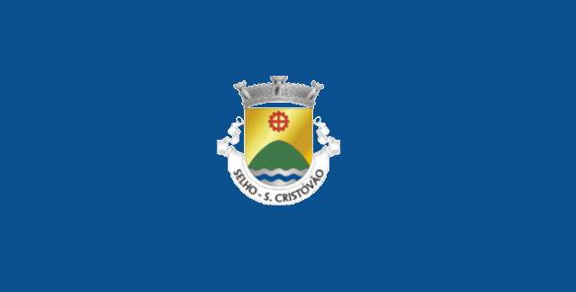 Bandeira