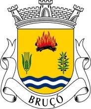 Bandeira