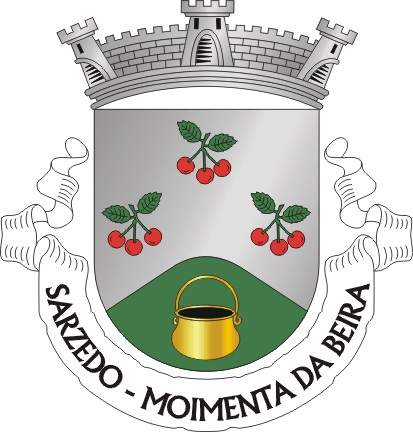 Brasão