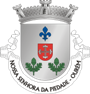 Brasão