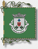 Bandeira