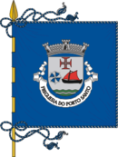 Bandeira
