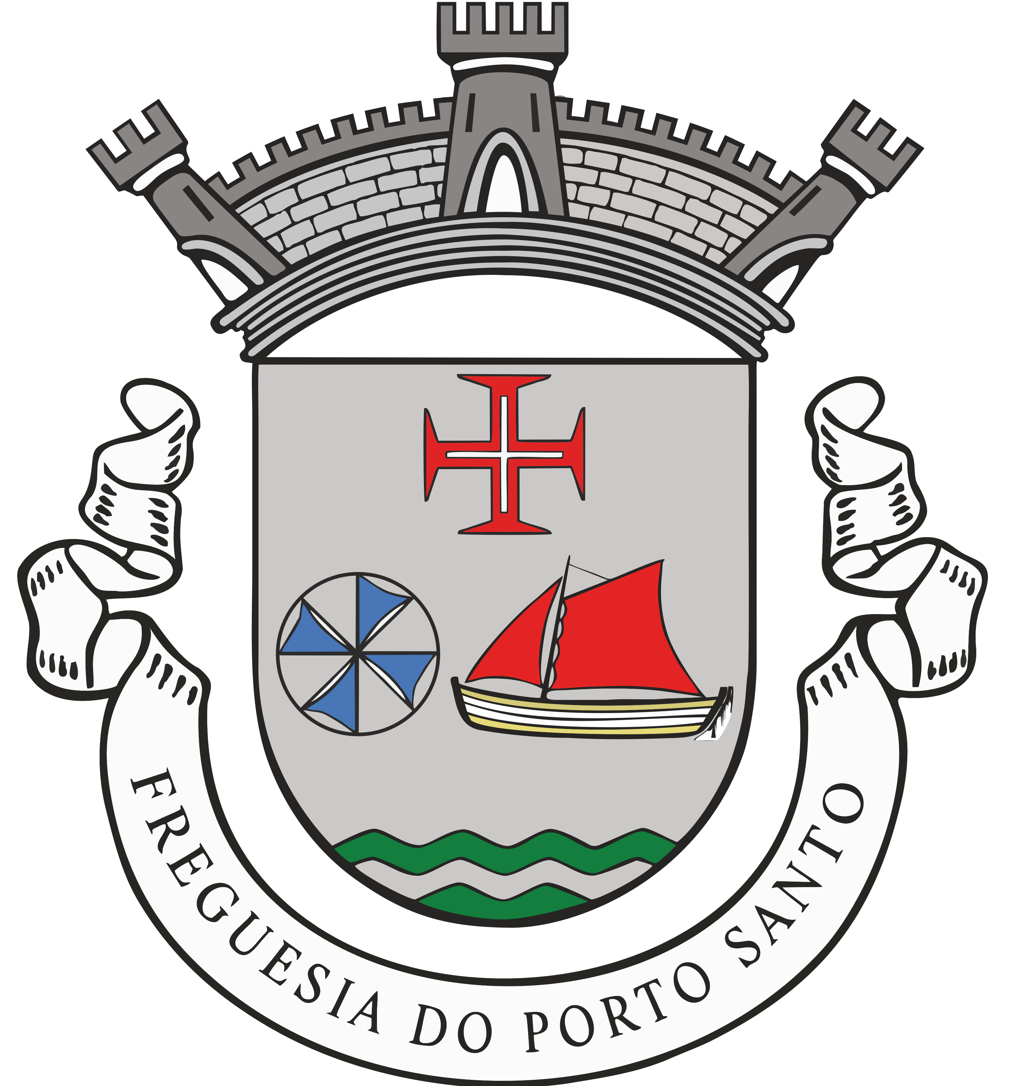 Brasão
