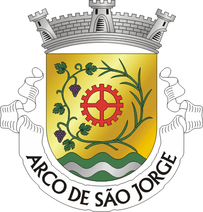 Brasão