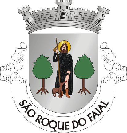 Brasão