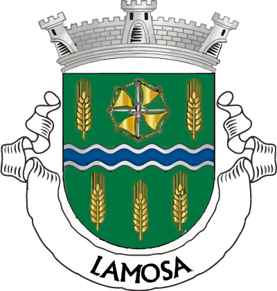 Brasão