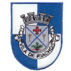 Brasão