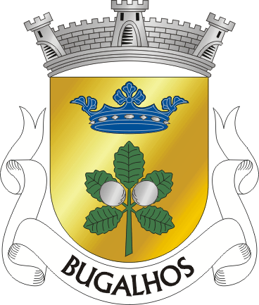 Brasão