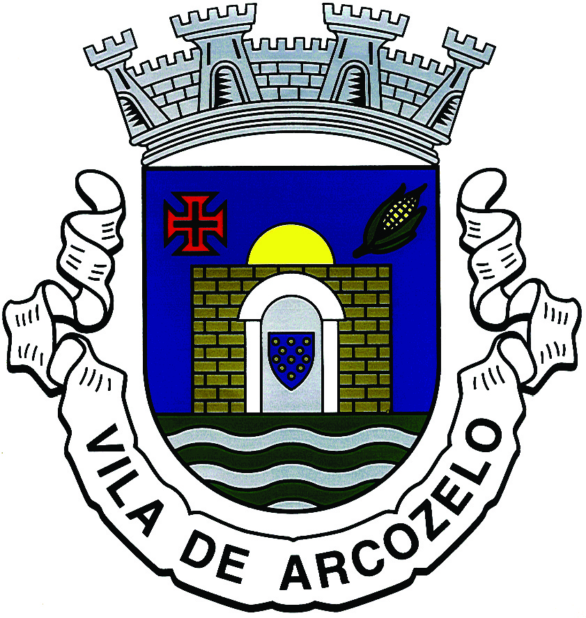 Brasão