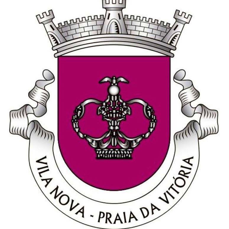 Brasão