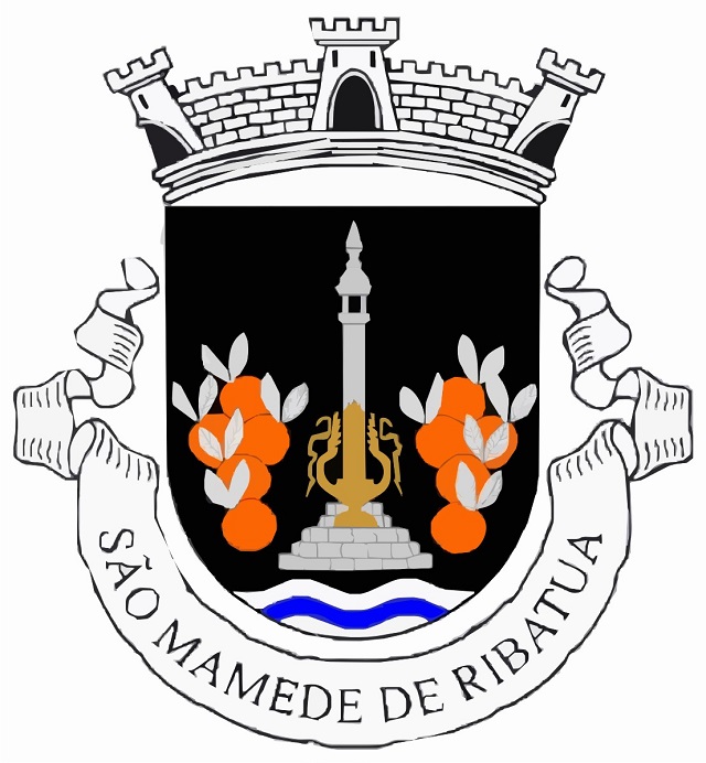 Brasão