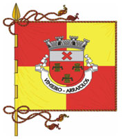 Bandeira