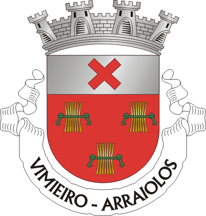 Brasão