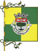 Bandeira