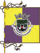Bandeira