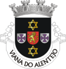 Brasão