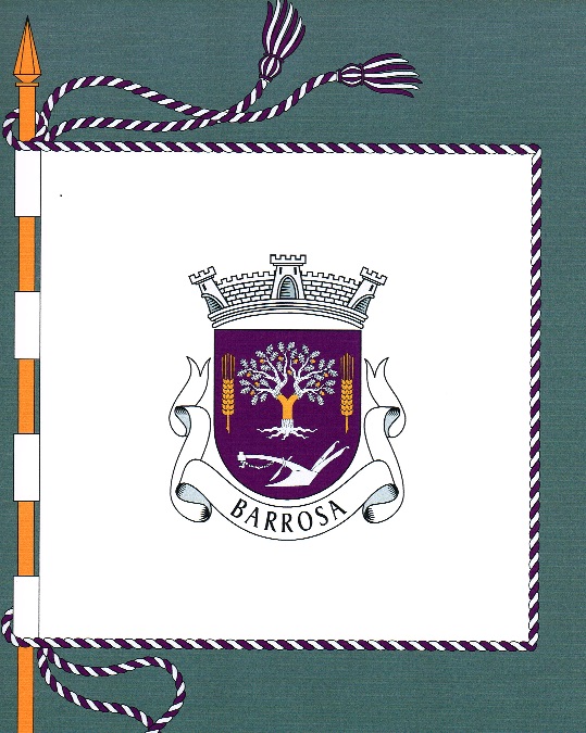 Bandeira