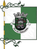 Bandeira