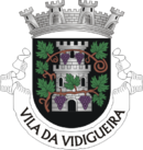 Brasão